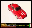1963 - 4 Alfa Romeo Giulietta SZ - P.Moulage 1.43 (2)